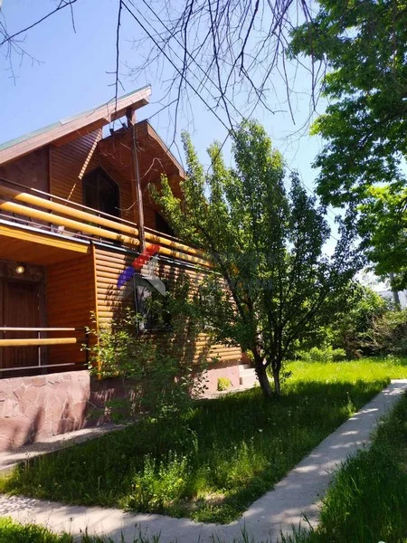 Авиатор 24 на 10-12 гостей.(камин) — фото 2