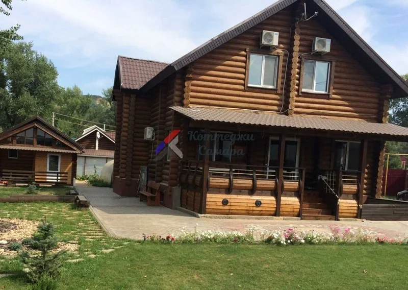 Красная Глинка — фото 2